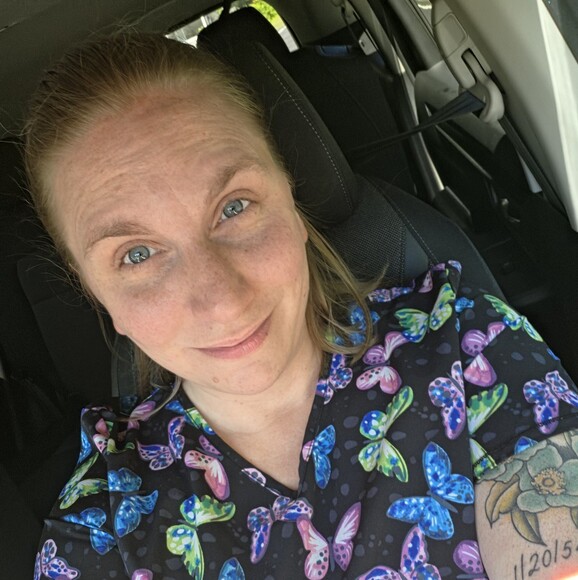 melanie5108